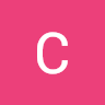 Expertini user logo